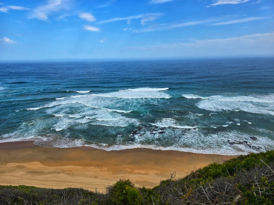 Commercial Property for Sale in Wilderness Central Western Cape